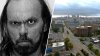 Philadelphia ‘House of Horrors' case may extend to NJ: ‘He would pay them'