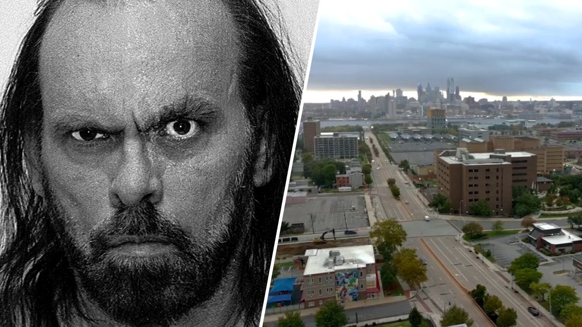 Philadelphia ‘House of Horrors' case may extend to NJ: ‘He would pay them'