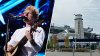Ed Sheeran's shows at Robert Kraft's Gillette Stadium canceled due to nor'easter