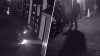 Vandals leave racist graffiti on Frightland structures and cars, Del. police say