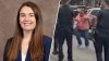 Woman killed in Times Square stabbing spree identified as 32-year-old from New Jersey