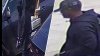 Caught on Cam: Gas station worker robbed at gunpoint in North Philly