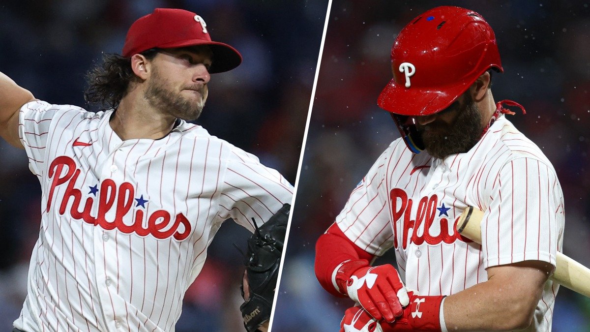 phillies playoff chances