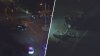Serious crash under investigation in Gloucester County on Monday night