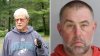 Father defends Montgomery County teacher accused of sexually assaulting 3 boys