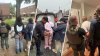 U.S. Marshals arrest 41 ‘violent offenders' in Philly HUD housing, officials say