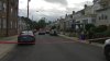 Man shot and killed in Southwest Philadelphia on Monday afternoon, police say