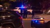 ‘Dark side of social media' leads to teen shot in North Philadelphia, police say