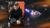Exclusive: Loved ones remember rider killed in Philly crash