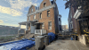 No human remains identified in search of Philly home tied to 7 missing women