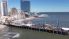 Atlantic City's Steel Pier is up for sale for $85 million