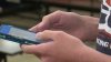 Pa. House passes bell-to-bell ban of cell phones in schools statewide