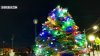 Netflix shoot could disrupt Christmas traditions in Jersey Shore town