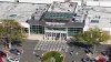 After 58 years, the Neshaminy Mall closes for good