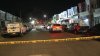 Gunman kills officer, injures another in West Philadelphia, officials say