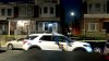Two people critically injured after shots fired inside West Philadelphia home