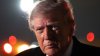 Bipartisan group of senators demand Trump reverse course on Russian diesel plan