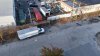 $10k in beef stolen from tractor-trailer in Northeast Philly