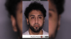 Pa. man arrested for sending explicit photos to kids, abusing child, police say