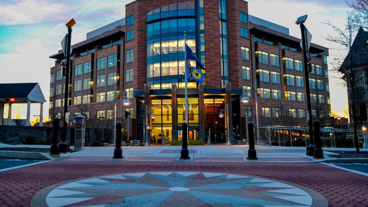 Bucks County attorney accused of stealing over $156K from clients