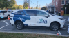 Free rides for South Jersey seniors? NJ Transit launches new CG Hopper service