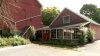 Woman races to save beloved Christmas Barn in Bethlehem Township