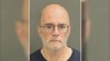 Former Wilmington teacher convicted in child rape case