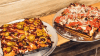 Two Philadelphia pizza shops named among best in the U.S. by Food & Wine