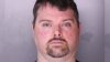 Supervisor accused of sexually assaulting worker at Halloween attraction