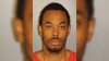 Pennsylvania sex offender accused of sexually assaulting 3 teens
