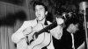 Elvis Presley's rights holders sue Anthropic saying it trained AI on his music