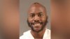 Man accused of killing Philly officer pleads not guilty in federal court