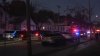 9 dead, including children, in mass shooting in Erie, Pennsylvania