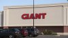 GIANT app and website back online after cyberattack; 10% discount offer remains