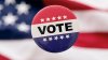 Your guide to the Pennsylvania, NJ and Delaware elections
