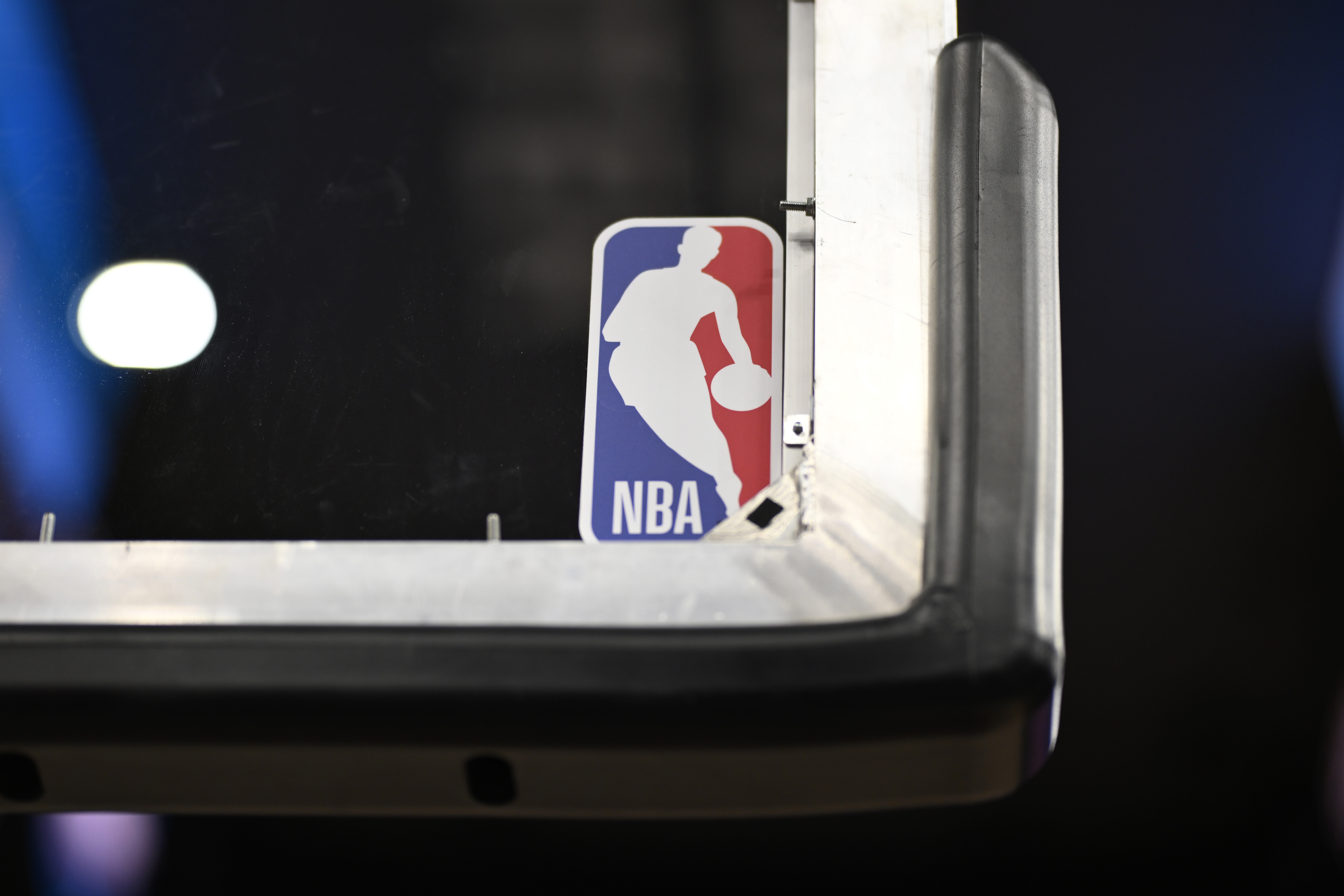 NBA strikes deals with prediction markets Kalshi and Polymarket