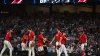 Live updates: Phillies eliminated by Braves due to familiar offensive struggles