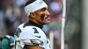 Jalen Hurts' diagnosis renews questions about conflicts in NFL medical care
