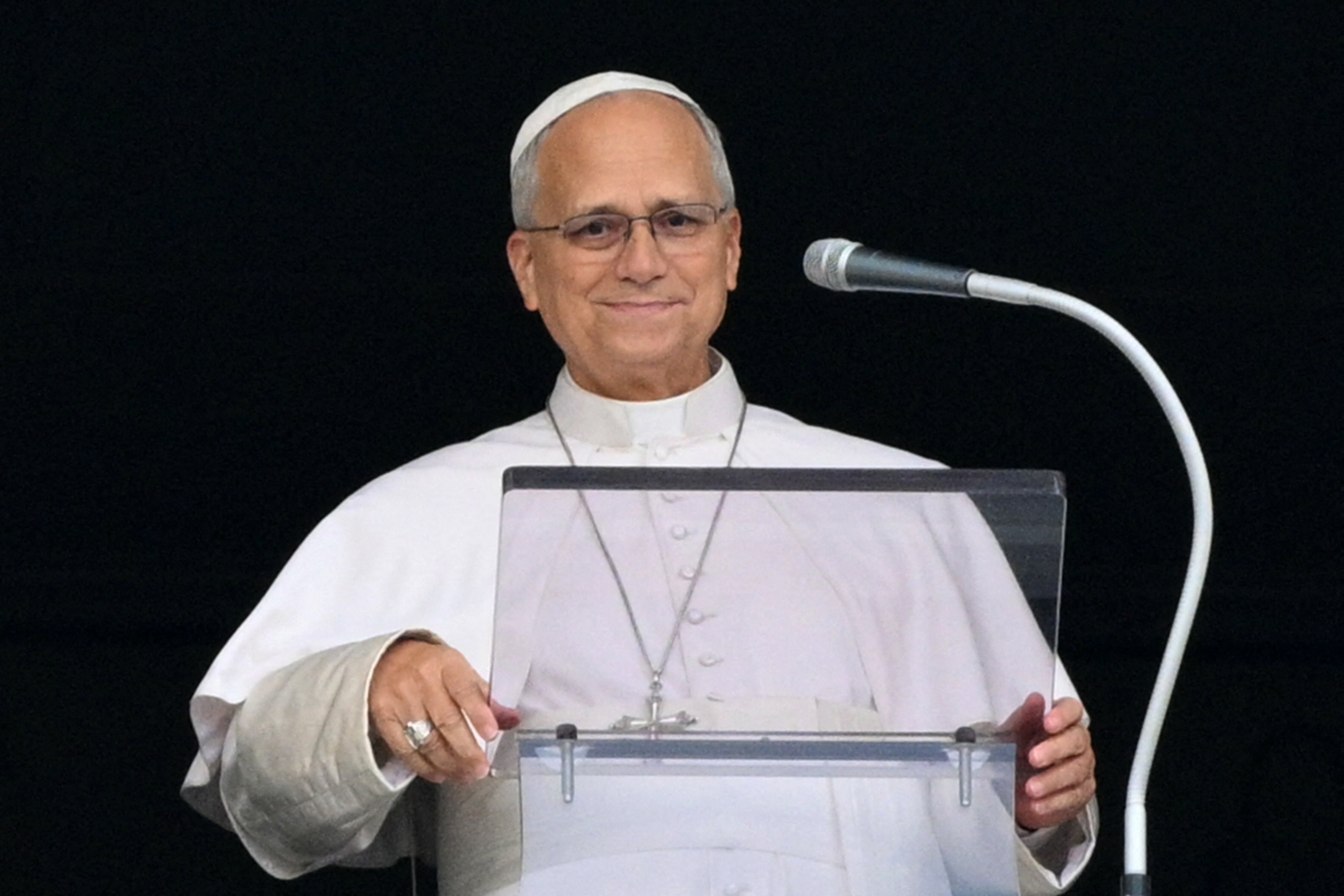 Photo Caption