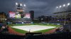 Rays-Guardians Game 4 postponed due to rain. Here's the updated ALCS schedule