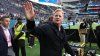 Roger Goodell responds to NFLPA's call for investigation into Hurts matter