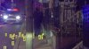 Man killed in hail of gunfire in North Philadelphia, police say