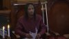 Philadelphia Police Oversight leader charged with bribery, intimidation