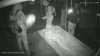 Police arrest 6 teens accused of vandalizing Frightland in Delaware