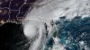 Residents board up windows, National Guard troops deploy as Hurricane Isaias nears Gulf Coast