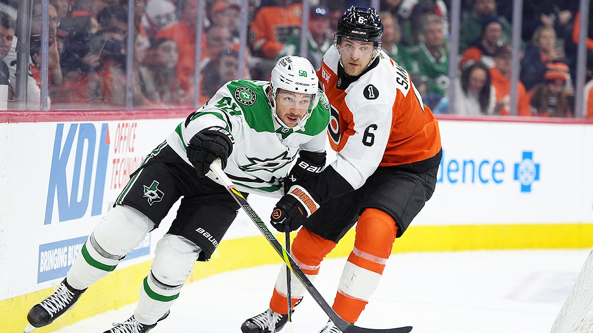 Flyers Roster Flyers sign Michael Bunting as team looks for jolt amid sluggish start ...