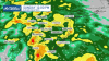 After lovely Saturday, Isaias remnants bring heavy rain to Philly on Sunday