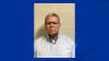 Berks Co. man arrested after multiple reports of luring children to his SUV