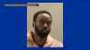 Man charged with burglary, attempted rape of 80-year-old in New Castle: Police