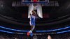 76ers stun Cavaliers for largest comeback win in LeBron James' career